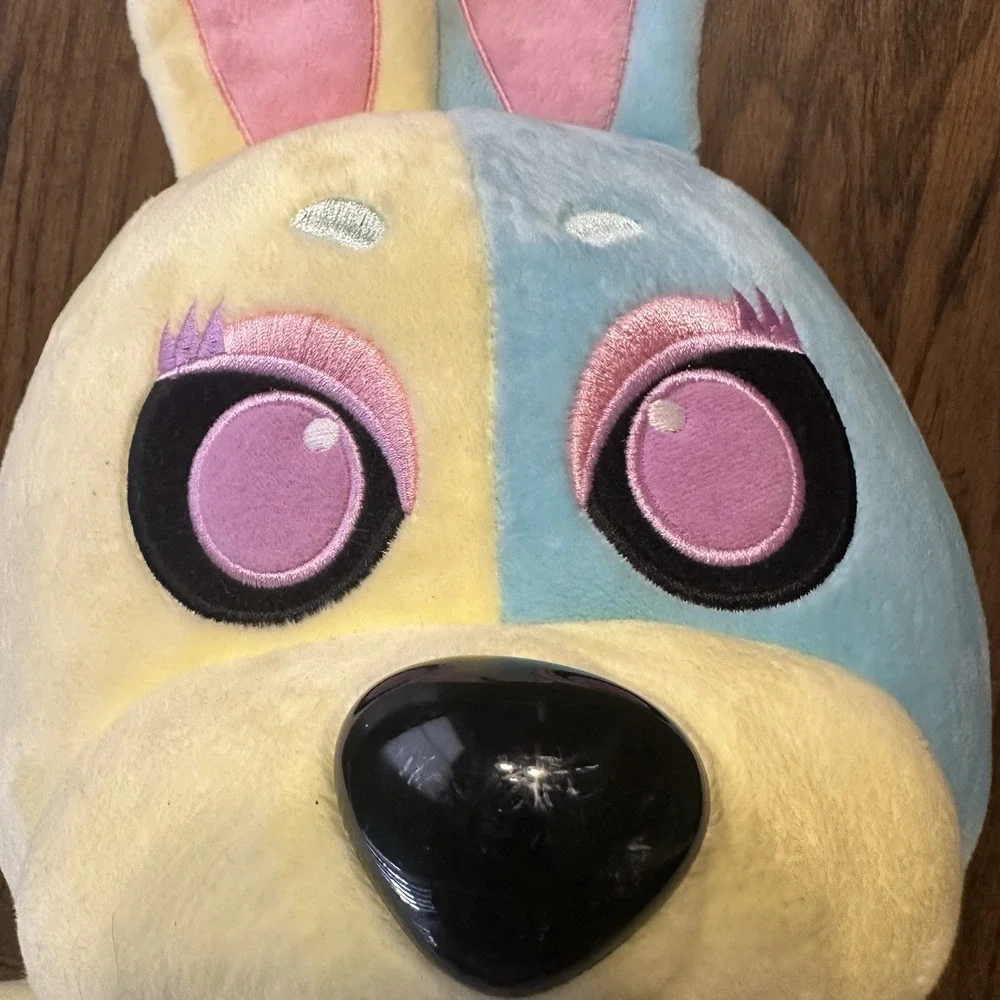 Funko FNAF Five Nights at Freddys Security Breach Plush 24